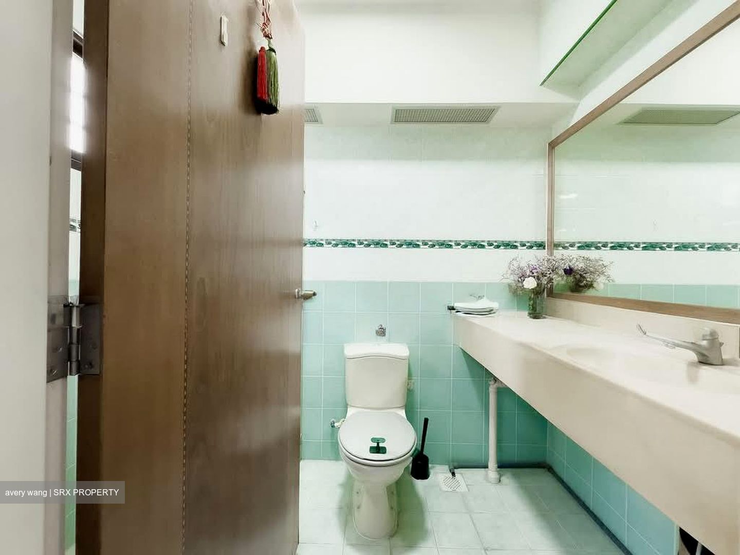 Blk 988B Jurong West Street 93 (Jurong West), HDB 5 Rooms #586772671